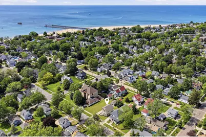 317 Monroe Street, South Haven, MI 49090 - Photo 56