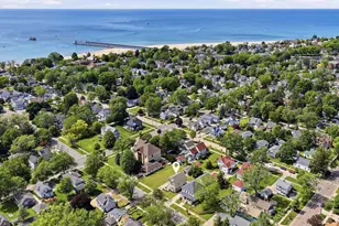 317 Monroe St, South Haven, MI 49090 - Photo 56