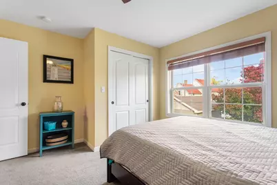 317 Monroe Street, South Haven, MI 49090 - Photo 34