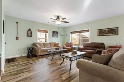 317 Monroe Street, South Haven, MI 49090 - Photo 20