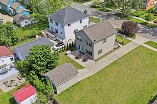 317 Monroe St, South Haven, MI 49090 - Photo 58