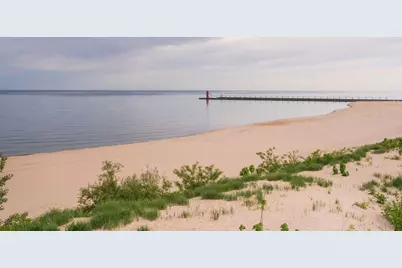 317 Monroe Street, South Haven, MI 49090 - Photo 6