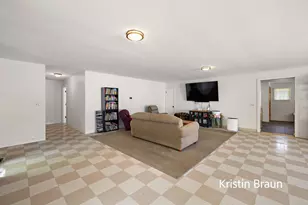 6627 2nd St, Holton, MI 49425 - Photo 22