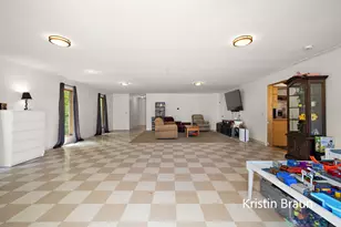 6627 2nd St, Holton, MI 49425 - Photo 34