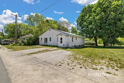 6627 2nd Street, Holton, MI 49425 - Photo 56