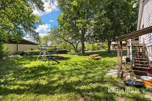 6627 2nd St, Holton, MI 49425 - Photo 50
