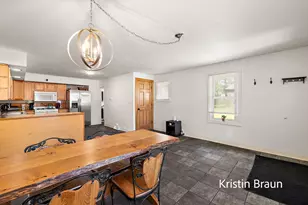 6627 2nd St, Holton, MI 49425 - Photo 12