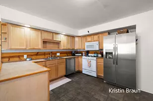 6627 2nd St, Holton, MI 49425 - Photo 8