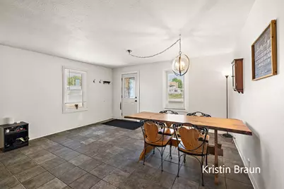 6627 2nd Street, Holton, MI 49425 - Photo 14