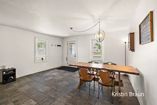 6627 2nd St, Holton, MI 49425 - Photo 14