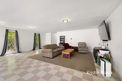 6627 2nd Street, Holton, MI 49425 - Photo 20
