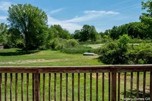4621 Baker Rd, Gobles, MI 49055 - Photo 18