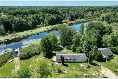 4621 Baker Road, Gobles, MI 49055 - Photo 32