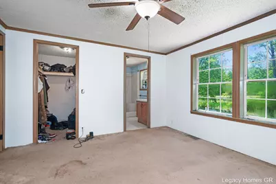 4621 Baker Road, Gobles, MI 49055 - Photo 10