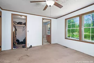 4621 Baker Rd, Gobles, MI 49055 - Photo 10