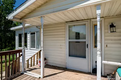 4621 Baker Road, Gobles, MI 49055 - Photo 22