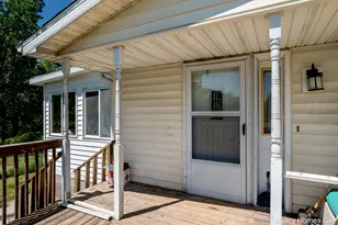 4621 Baker Rd, Gobles, MI 49055 - Photo 22
