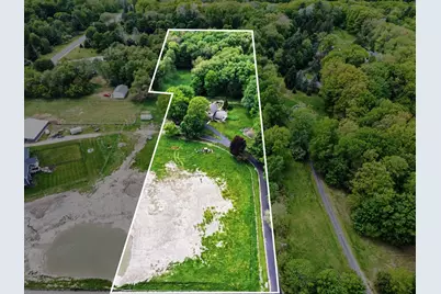 5269 Kenowa Avenue SW, Grandville, MI 49418 - Photo 36