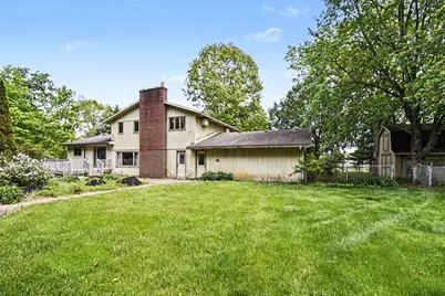 5269 Kenowa Avenue SW, Grandville, MI 49418 - Photo 30