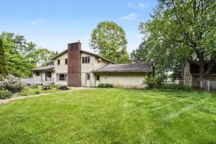 5269 Kenowa Ave SW, Grandville, MI 49418 - Photo 30