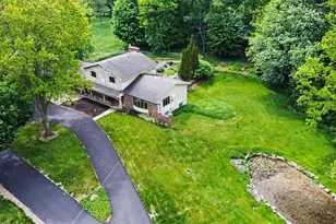 5269 Kenowa Ave SW, Grandville, MI 49418 - Photo 2