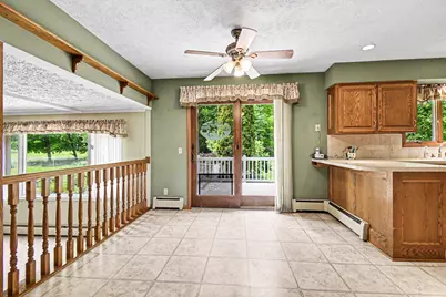 5269 Kenowa Avenue SW, Grandville, MI 49418 - Photo 16