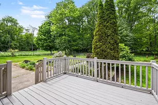 5269 Kenowa Ave SW, Grandville, MI 49418 - Photo 28