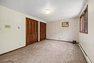 5269 Kenowa Ave SW, Grandville, MI 49418 - Photo 18