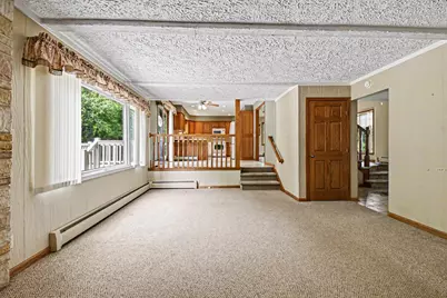 5269 Kenowa Avenue SW, Grandville, MI 49418 - Photo 8