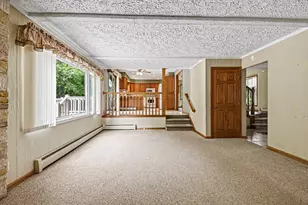 5269 Kenowa Ave SW, Grandville, MI 49418 - Photo 8