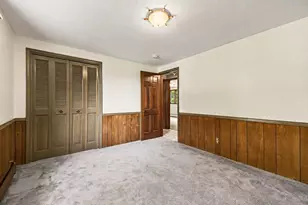 5269 Kenowa Ave SW, Grandville, MI 49418 - Photo 24
