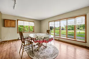 5269 Kenowa Ave SW, Grandville, MI 49418 - Photo 10