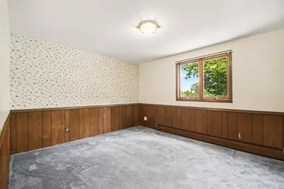 5269 Kenowa Avenue SW, Grandville, MI 49418 - Photo 22