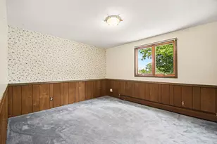 5269 Kenowa Ave SW, Grandville, MI 49418 - Photo 22