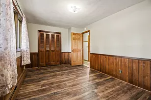 5269 Kenowa Ave SW, Grandville, MI 49418 - Photo 14