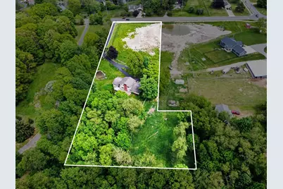 5269 Kenowa Avenue SW, Grandville, MI 49418 - Photo 1