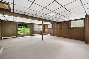5269 Kenowa Ave SW, Grandville, MI 49418 - Photo 26