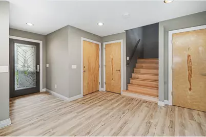 41285 Belvidere Street, Harrison, MI 48045 - Photo 6