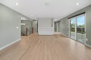 41285 Belvidere St, Harrison, MI 48045 - Photo 22