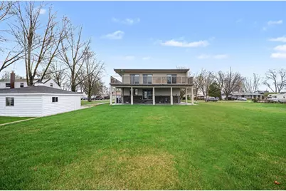 41285 Belvidere Street, Harrison, MI 48045 - Photo 38