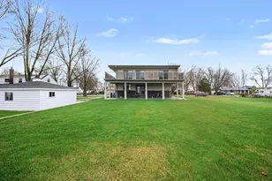 41285 Belvidere St, Harrison, MI 48045 - Photo 38
