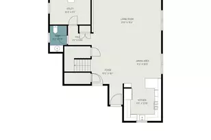 41285 Belvidere St, Harrison, MI 48045 - Photo 42