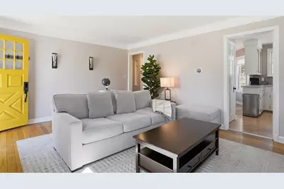 1102 Arborview Boulevard, Ann Arbor, MI 48103 - Photo 22