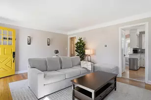 1102 Arborview Blvd, Ann Arbor, MI 48103 - Photo 22