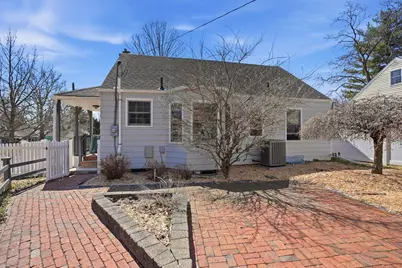 1102 Arborview Boulevard, Ann Arbor, MI 48103 - Photo 46