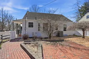 1102 Arborview Blvd, Ann Arbor, MI 48103 - Photo 46