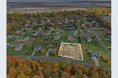 16151 Farmstone Street, Schoolcraft, MI 49087 - Photo 16