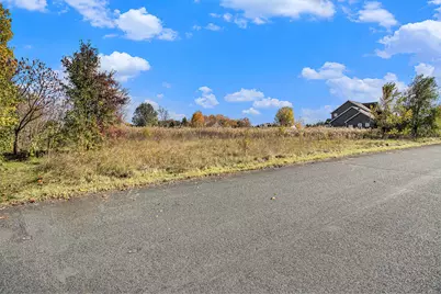 16151 Farmstone Street, Schoolcraft, MI 49087 - Photo 1