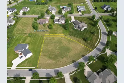 326 Northshore Drive, Coldwater, MI 49036 - Photo 2