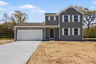 2053 Kristin Ct, Muskegon, MI 49442 - Photo 1